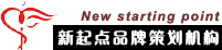 ƷƲ߻紫